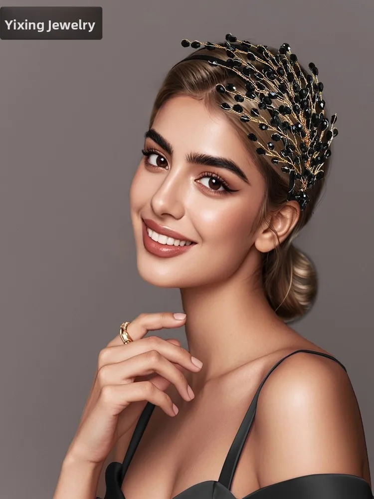 acorio-de-cabelo-para-danca-moderna-faixa-de-cabelo-brilhante-com-zirconia-estilo-praia-e-anel-de-cabelo-preto