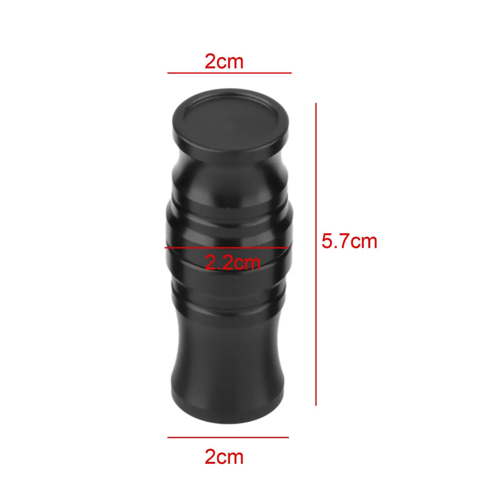 Joint Protector for Pool Cue Joint Cap Protection for Games Snooker Sports