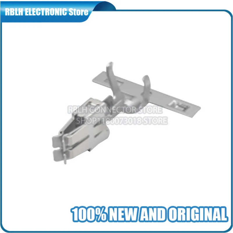 

20pcs/lot 969042-1 CM-SCE-TP-1/4-4H-4 D-406-0002 2050036-1 205209-2 1-1703639-1 VERSAFLEX-FR-1-1/4-09-SP 1-406507-1 1452299-1