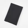 PURE BLACK