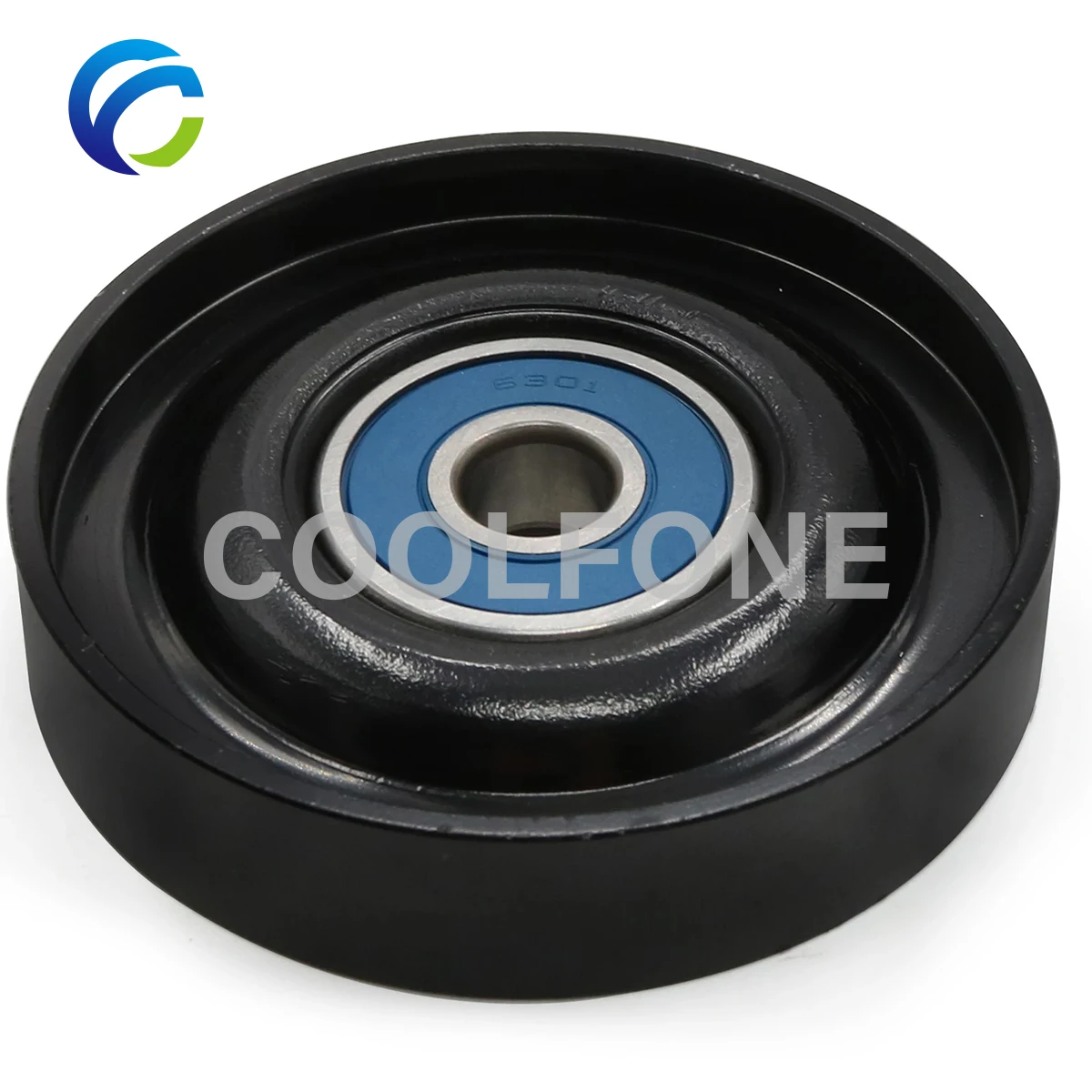 

V-образный ремень для NISSAN MAXIMA 532082710 1192760U04 11928-95F0A 1192895F0A 11947-0W000 11947-31U00