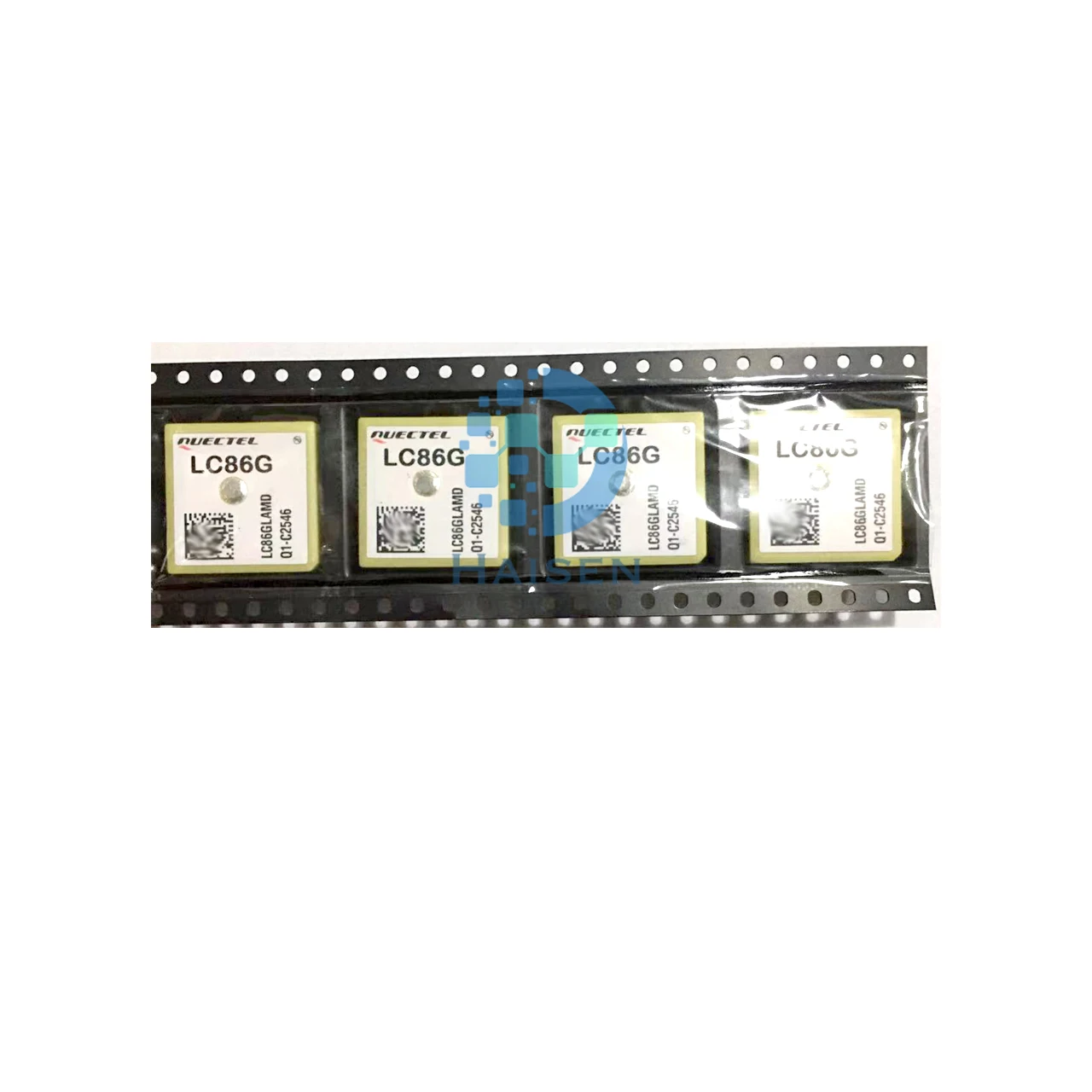 Haisen Quectel LC86…