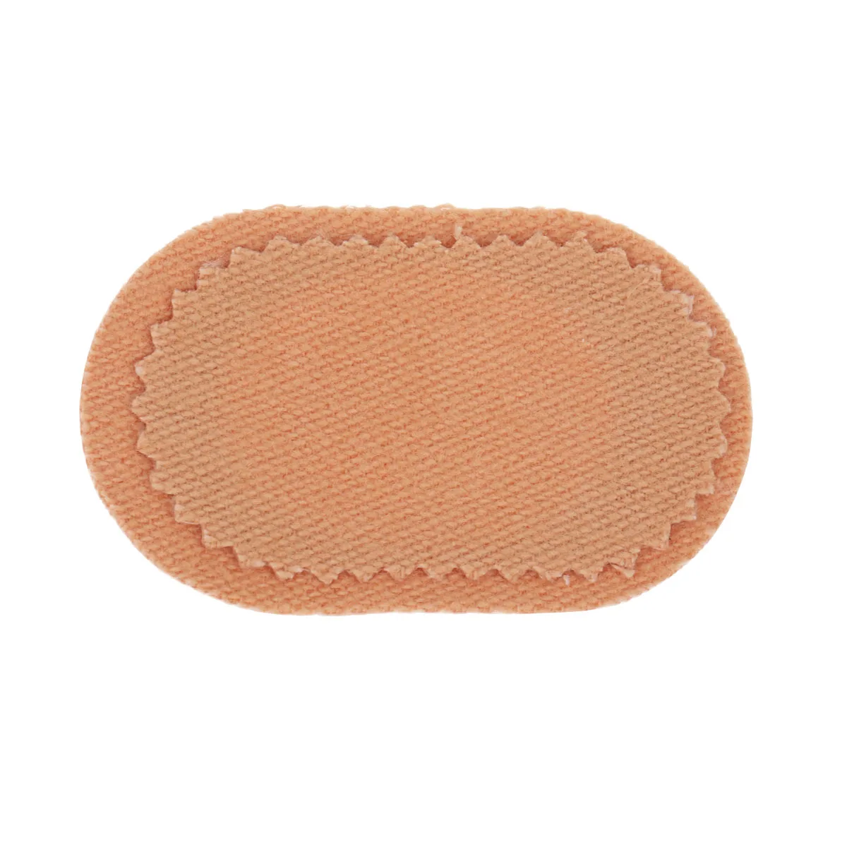 

6pcs Anti Wear Foot Stickers Heel Pads Cushion Blister Protection Feet Pads For Shoes Abrasion Resistant Guard Corn Warm Tips