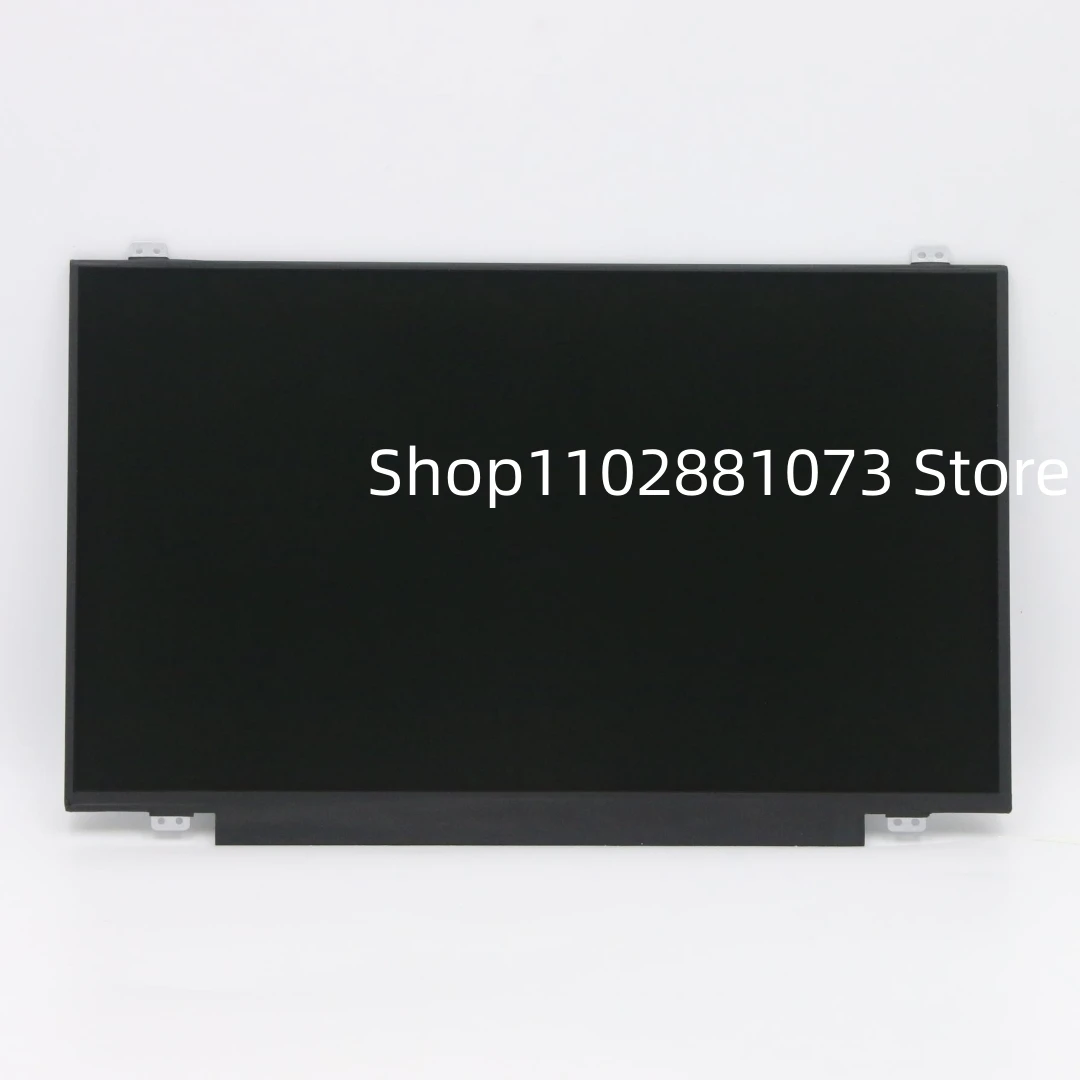 

New Original HD LCD Screen for Lenovo ThinkPad E470 E475 L470 L480 L490 S431 E455 T460 T470 Laptop 01EN019