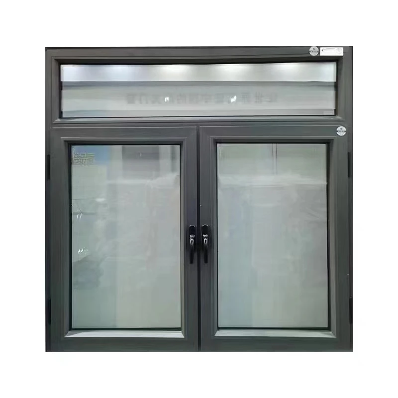 

Passive House Window Buying From Manufacturer Thermopane Windows Window Casement Glass