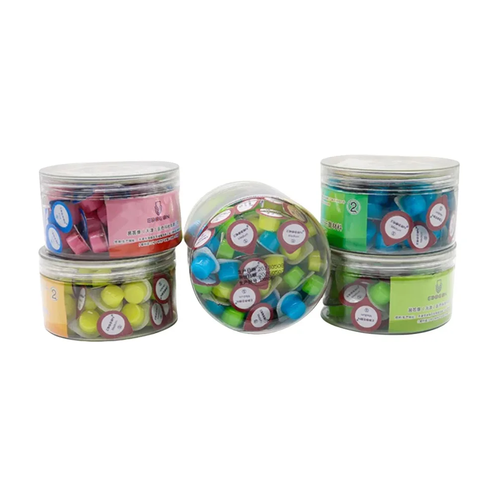 

70 шт./кор., паста для полировки зубов, отбеливание зубов, желе, фруктовая паста для полировки зубов, лак для стоматолога, зернистость, стоматологические лабораторные материалы