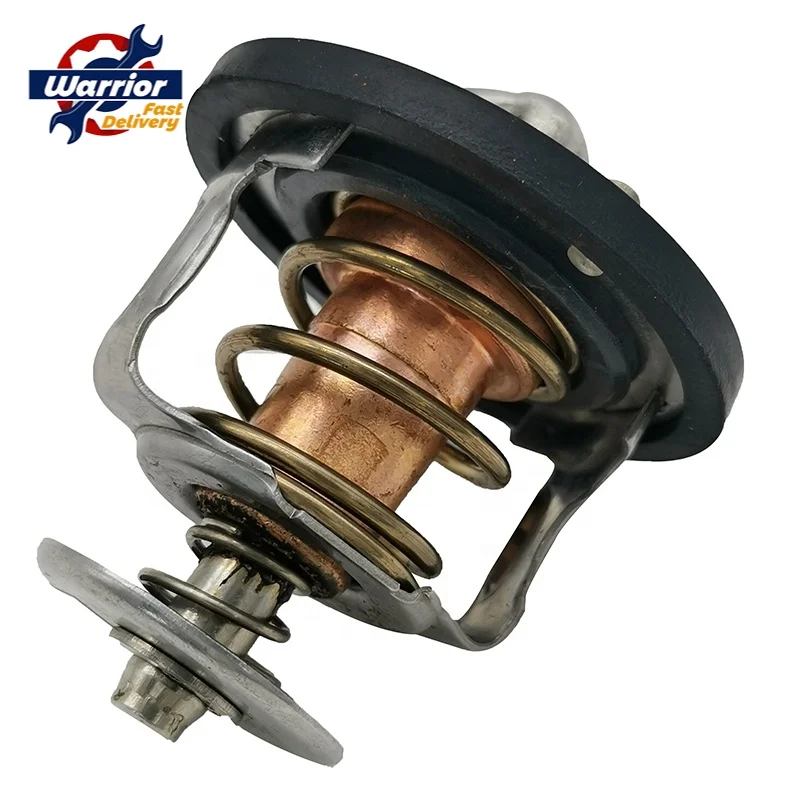 

Car Accessory Coolant Air Conditioner Thermostat Assembly for YR YN YH YS 1994-2001 Solara Camry Celica RAV4 90916-03046