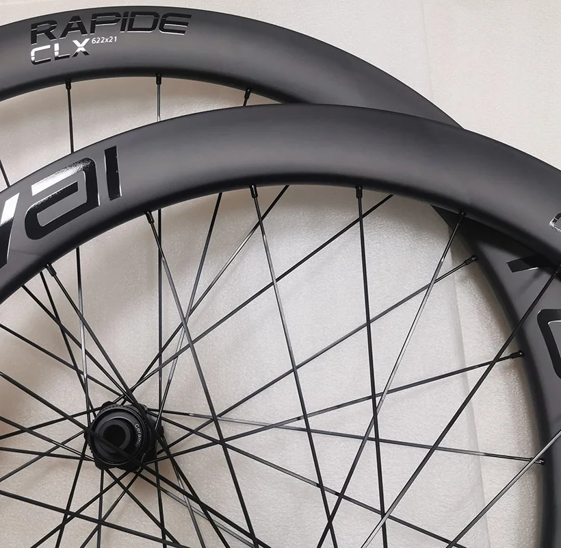 

Карбоновый диск для шоссейного велосипеда, ширина колеса 36/30/28 мм, гравийный диск, 45/50/55 мм, комплект колес велосипеда, наклейка на заказ, керамическая втулка с храповым механизмом