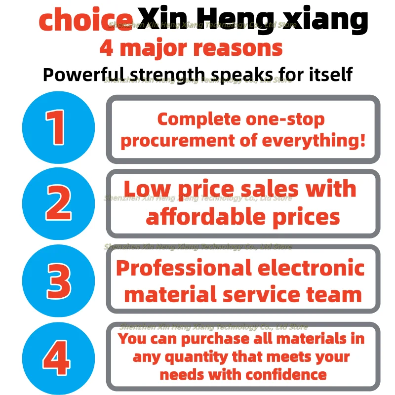 (5pcs) Brand new MX1616 CS8673E sop-16