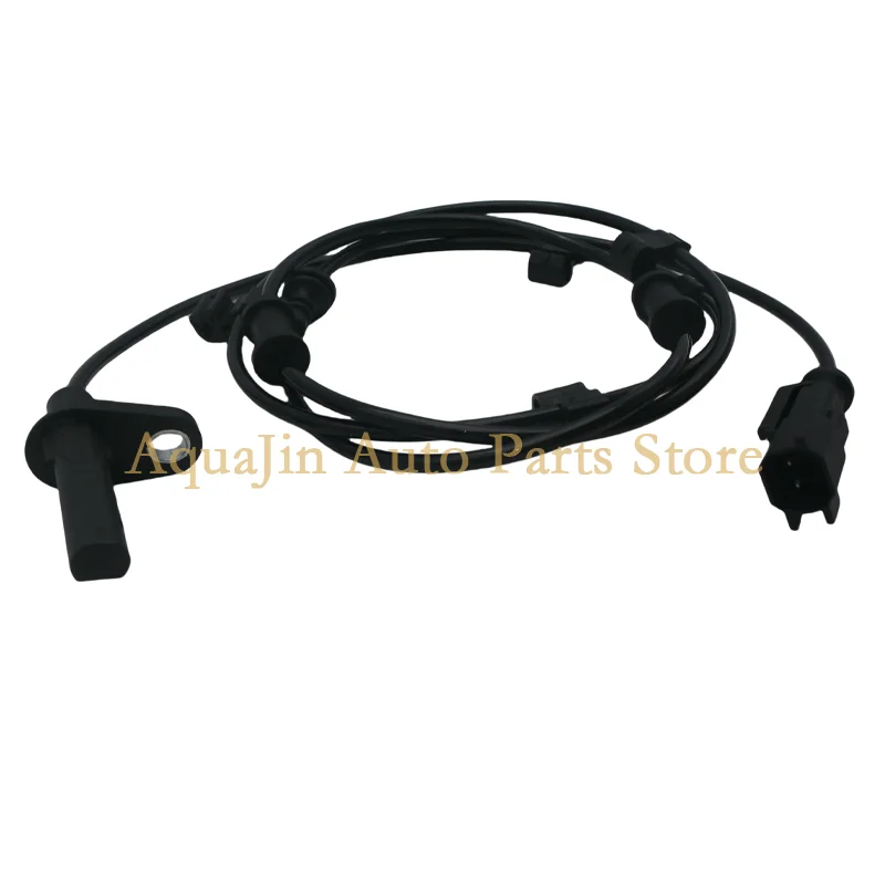 4779994AB الخلفية ABS عجلة السرعة الاستشعار ل Ram 3500 4000 2013 2014 2015 2016 2017 2018 ~ 2021 2019 2020 جديد OE اكسسوارات السيارات السيارات