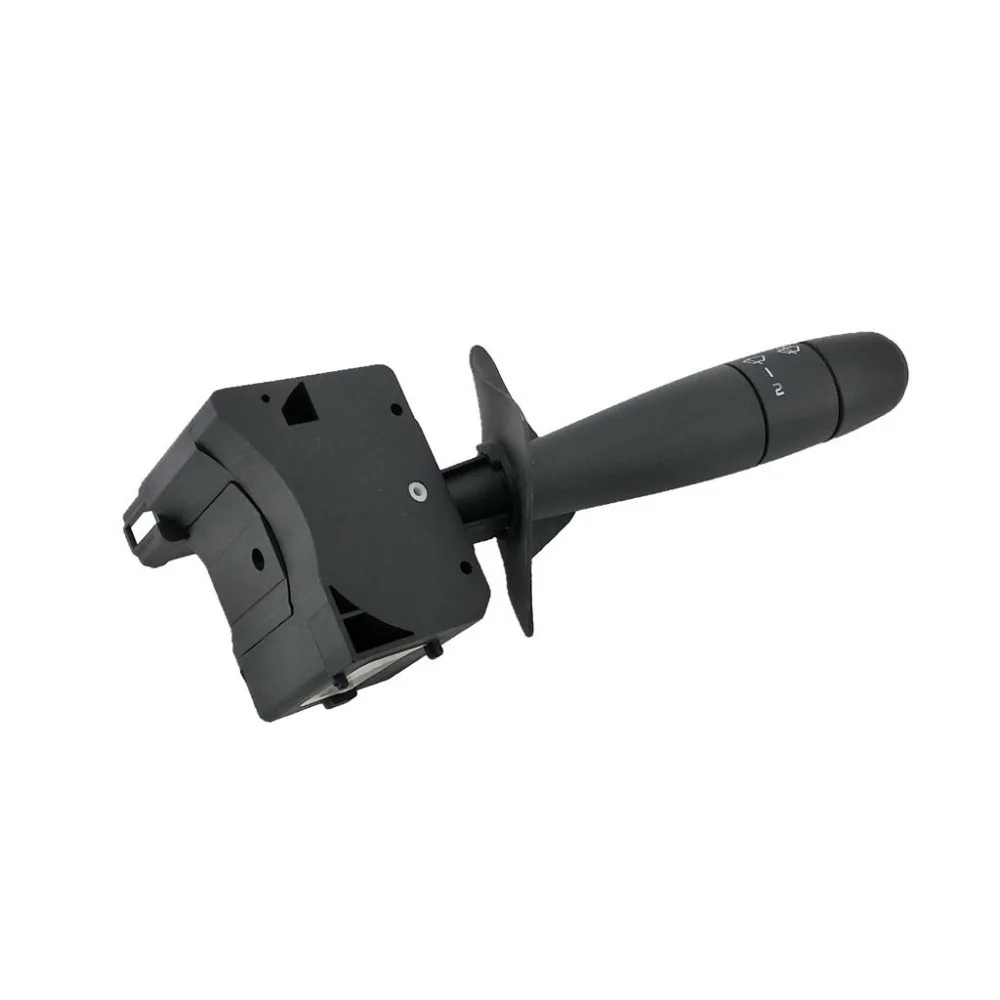8200213173 Windshield Wiper Switch Steering Column Switch For Dacia Duster Logan 2 Sandero,2012-2019,345920013AR