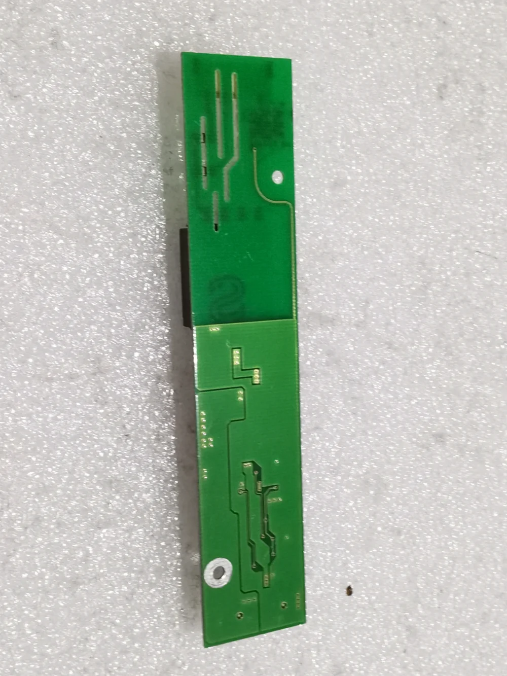 BD-P-0659B عاكس LCD