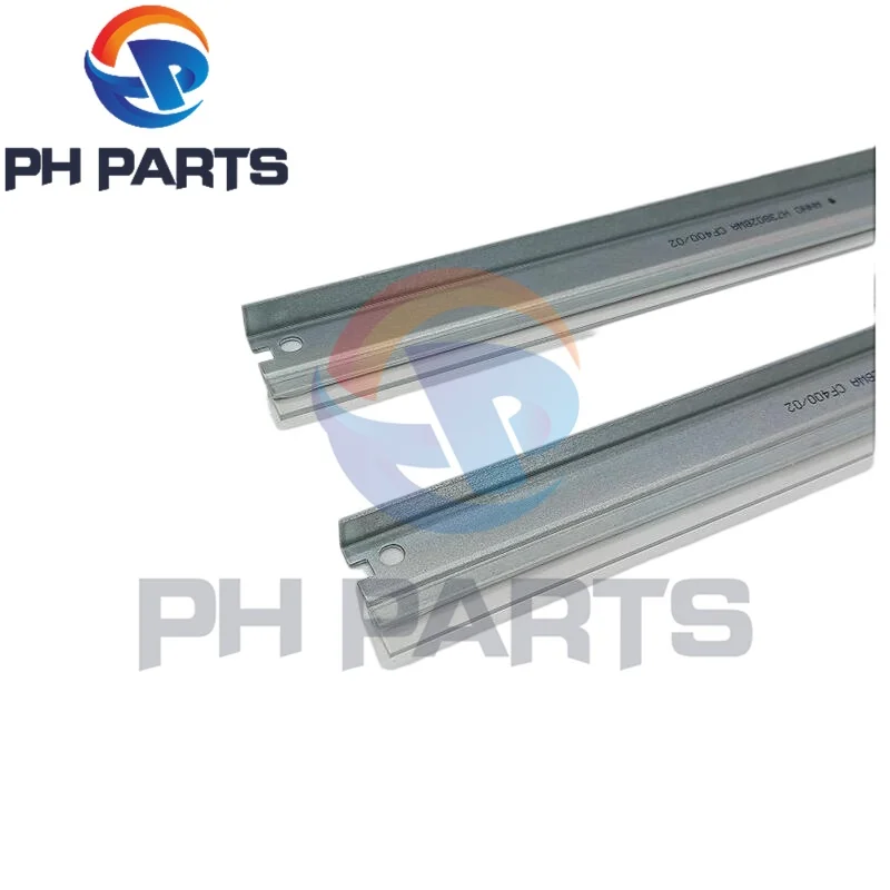 Drum Cleaning Blade Replacement used for HP CM1312 CP1215 CP1515 Printer,125A CB540A CB541A CB542A CB543A Cartridge Doctor Blade
