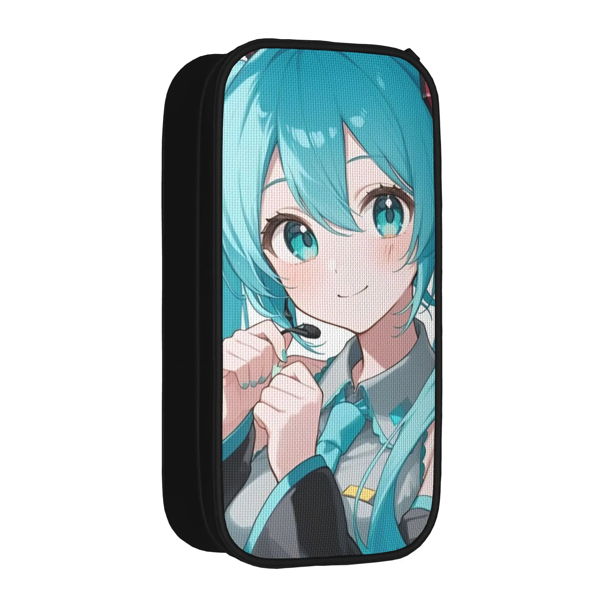 estojos-de-lapis-estilo-anime-hatsune-miku-caixa-de-lapis-vocaloid-bolsa-grande-de-armazenamento-para-criancas-material-de-escritorio-e-cosmeticos