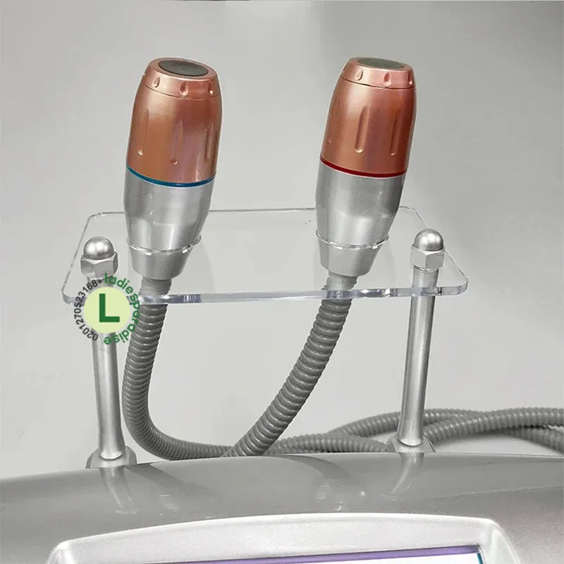 V-Max超音波フェイシャルビューティーマシン,肌の若返り,しわ防止,フェイスリフト,ボディシェーピングツール,新品