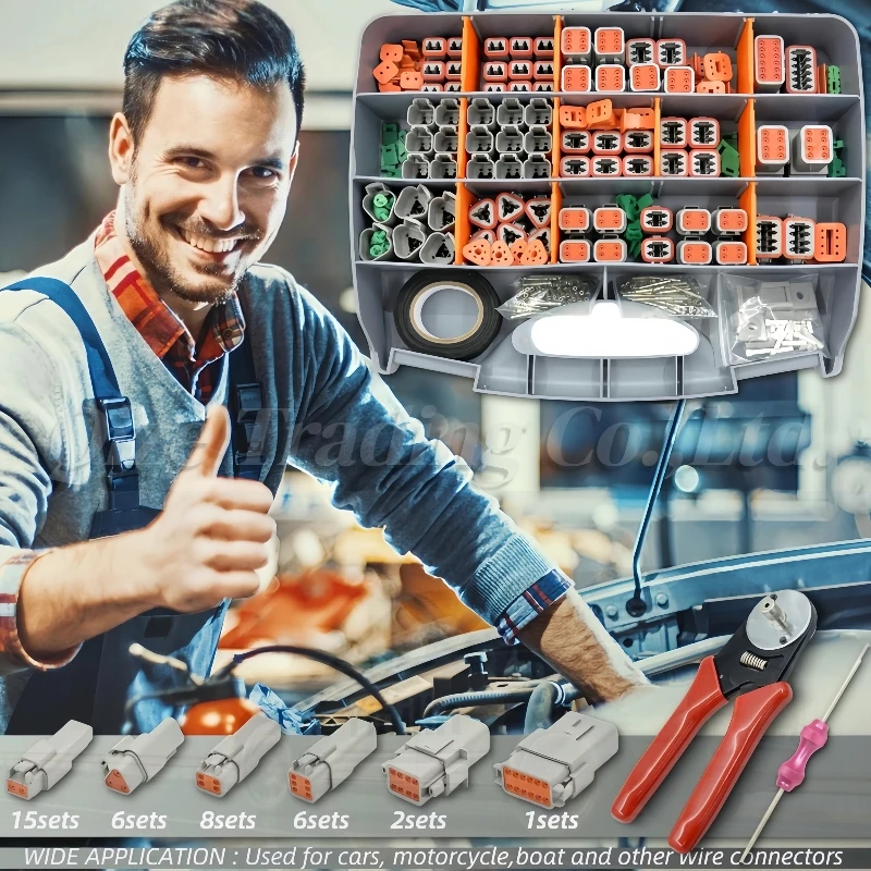 482 Pcs Dt Deustch …