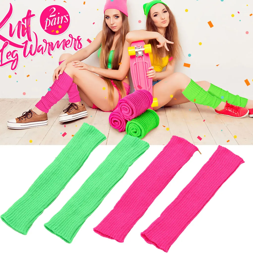 2/3/5 Stand Out folla con eleganti guanti a rete per le donne Cosplay buon effetto isolante guanti da donna verde taglia libera