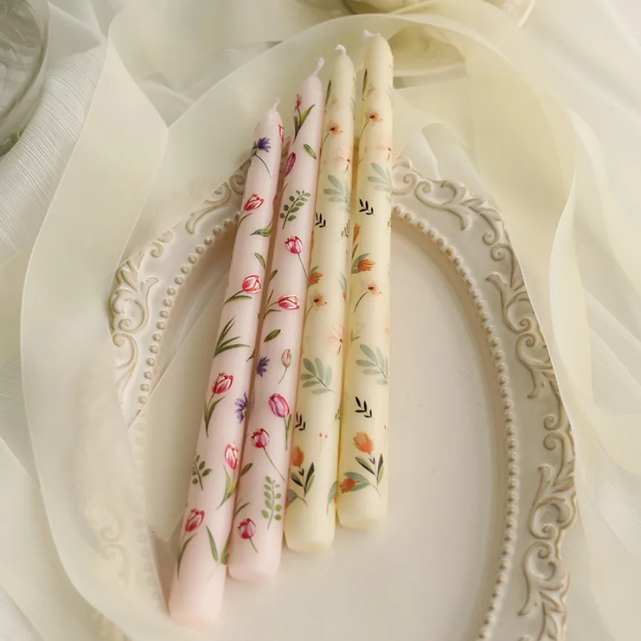 Thumbnail 4 - #2 Trending Scented Candles Right Now