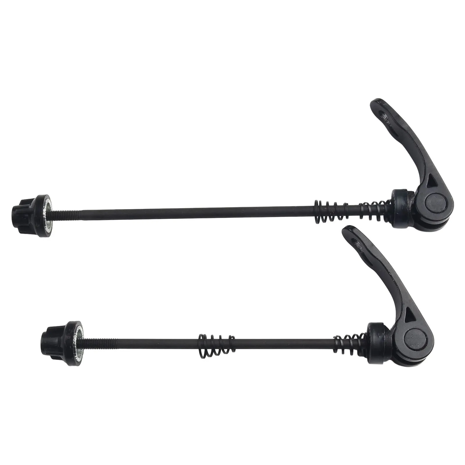 Hot Sale Hub Axle R… - image