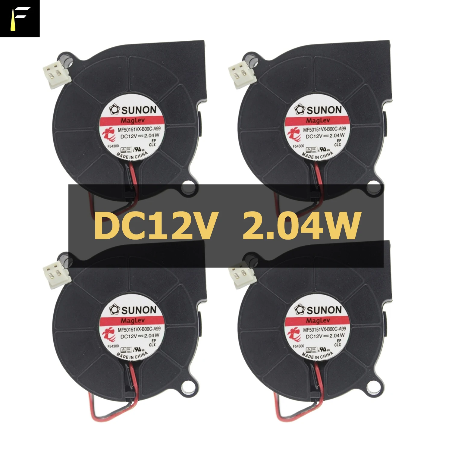 4Pcs For 5R 7R 200 … - image