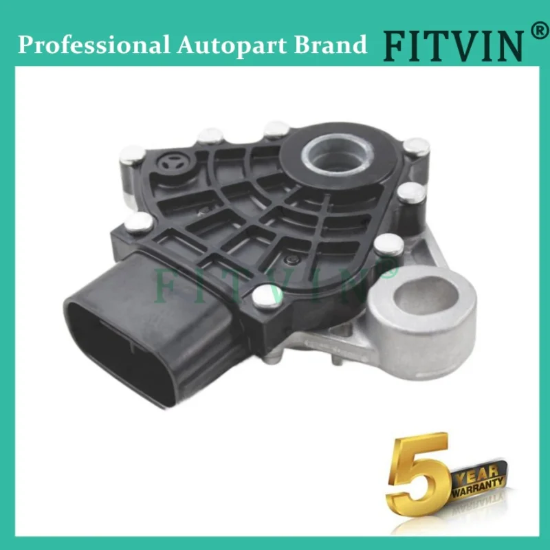New Engine Neutral Safety Switch for Toyota 4Runner Tacoma GX460 1GRFE GRN280L GKAGKA GRN285L 84540-35061 84540-35060-A09E