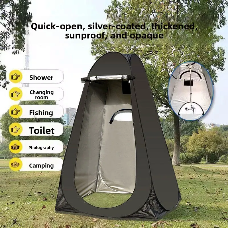 tente-de-douche-de-camping-portable-pour-exterieur-cabine-de-changement-ecran-de-confidentialite-couverture-pour-vetements-bain-mobile-toilettes-portables