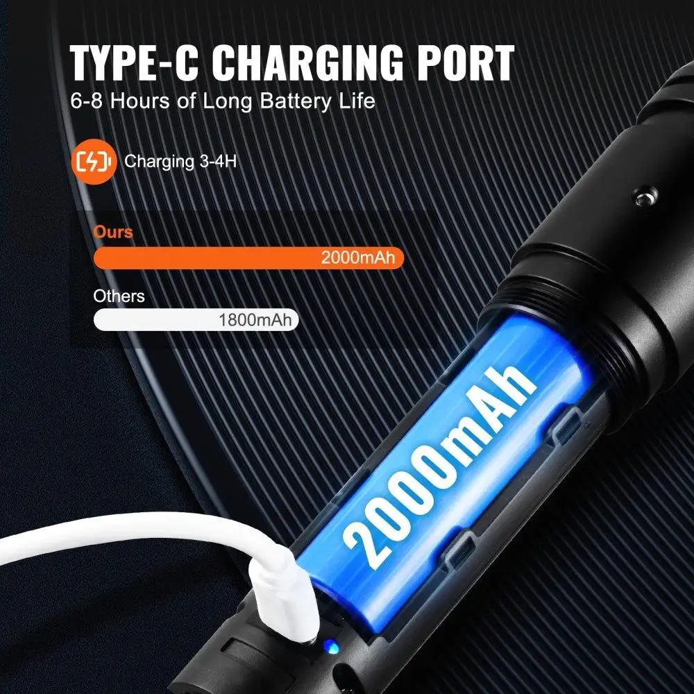 ライトソード 12 RGBカラー 16種類のサウンド 充電式 40インチ LEDライトアップ セイバー おもちゃ 子供と大人向け