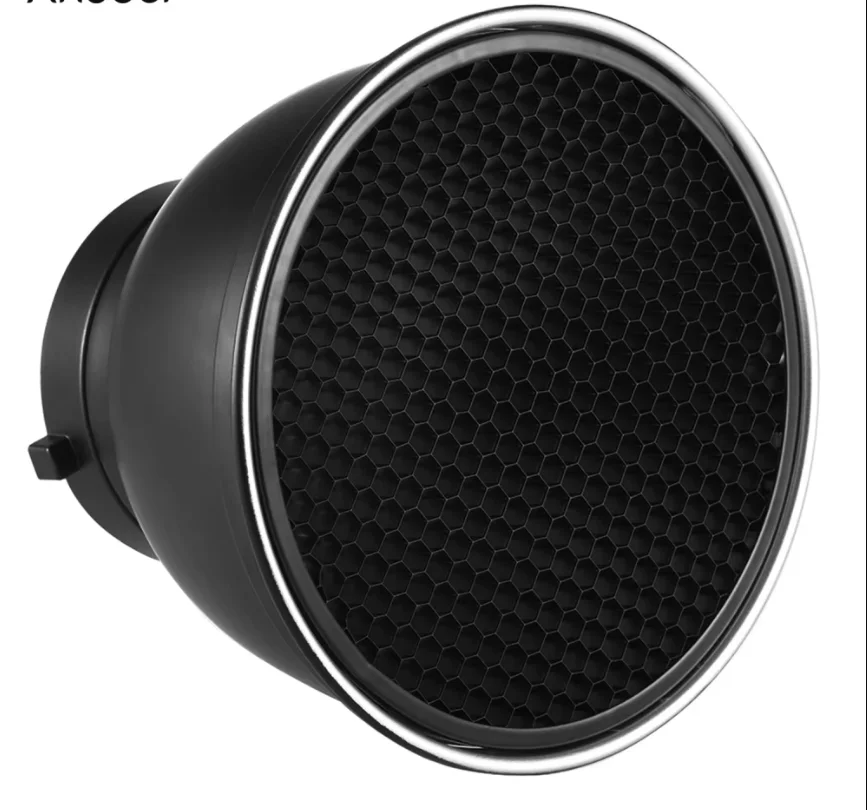 #61 Latest Studio Lights & Flashes Updates
