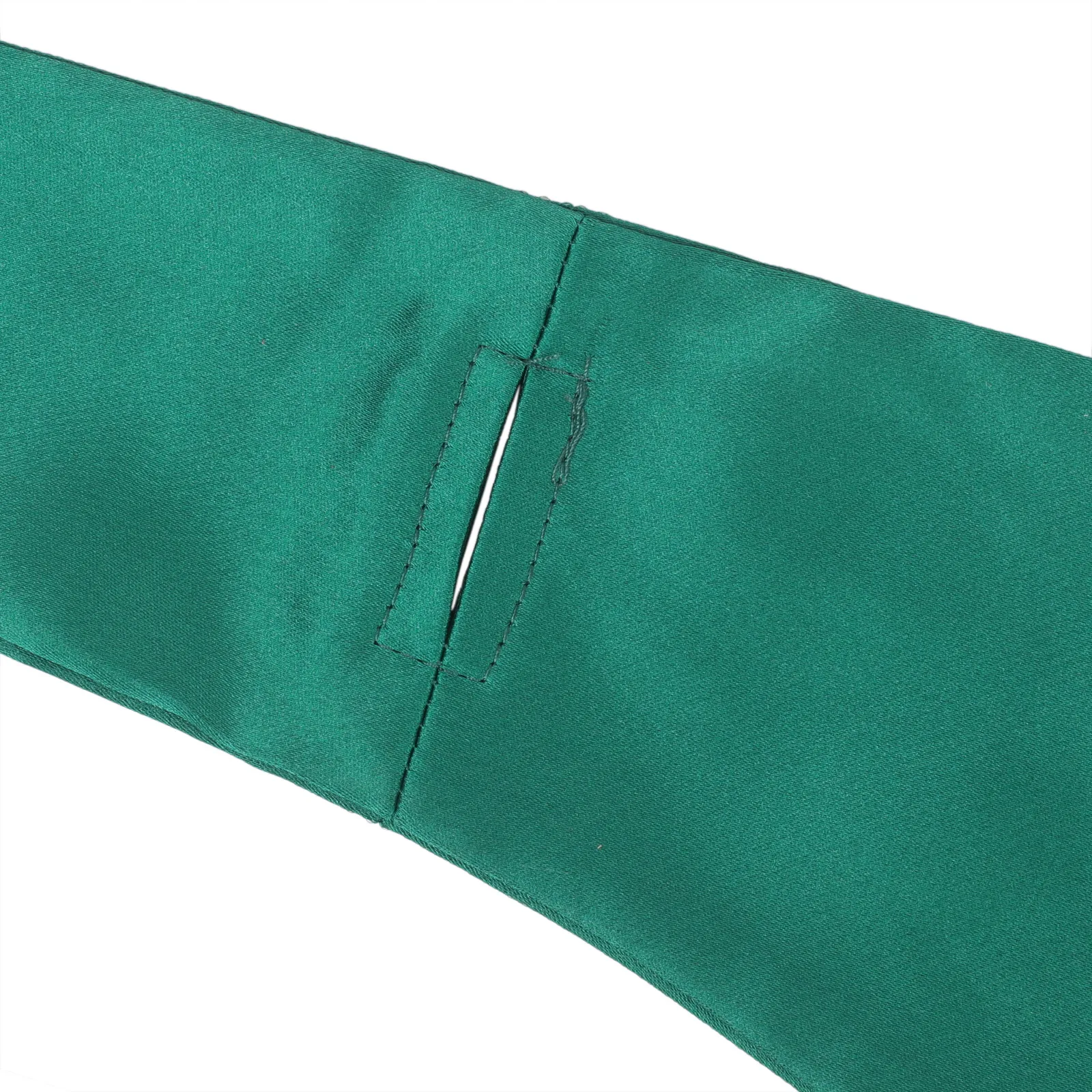 

Soft Comfortable Wedding Sash For Women Bridal Dress Waist Tie Party Banquet Bow Fabric Dress Belt Universal Size Cloth Sash