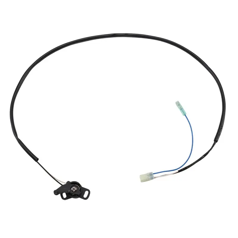 sensor-de-trim-para-motor-fuera-de-borda-f40-f50-f60-f70-2001-2008-numeros-de-pieza-63d-83672-02-63d-83672-02-00-63d-83672-01