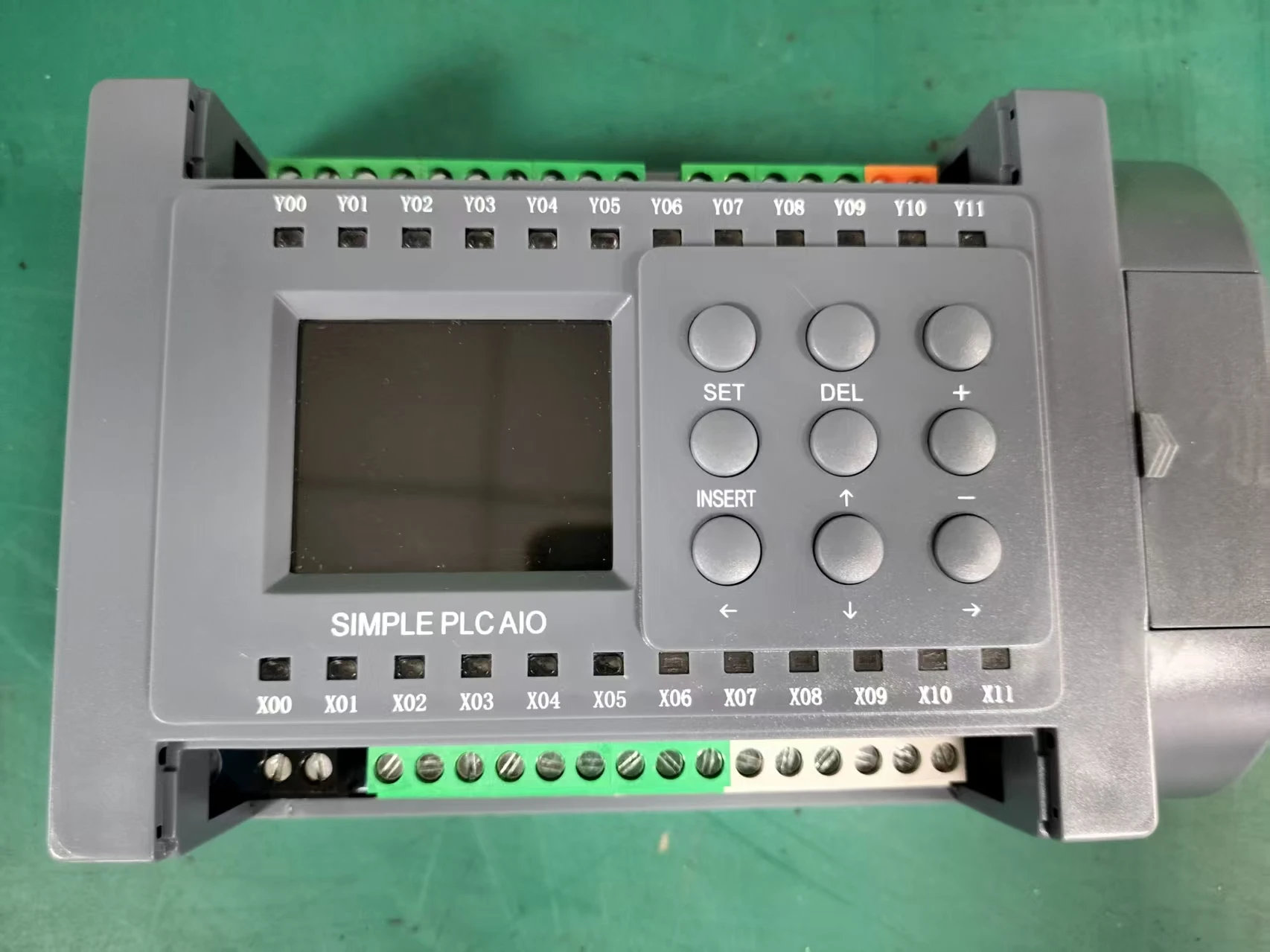 chingjun-plc-analogique-8di-8do-avec-sortie-relais-plc-2ai-2ao-rs485-modbus-rtu-controleur-logique-programmable-pour-la-culture-en-serre