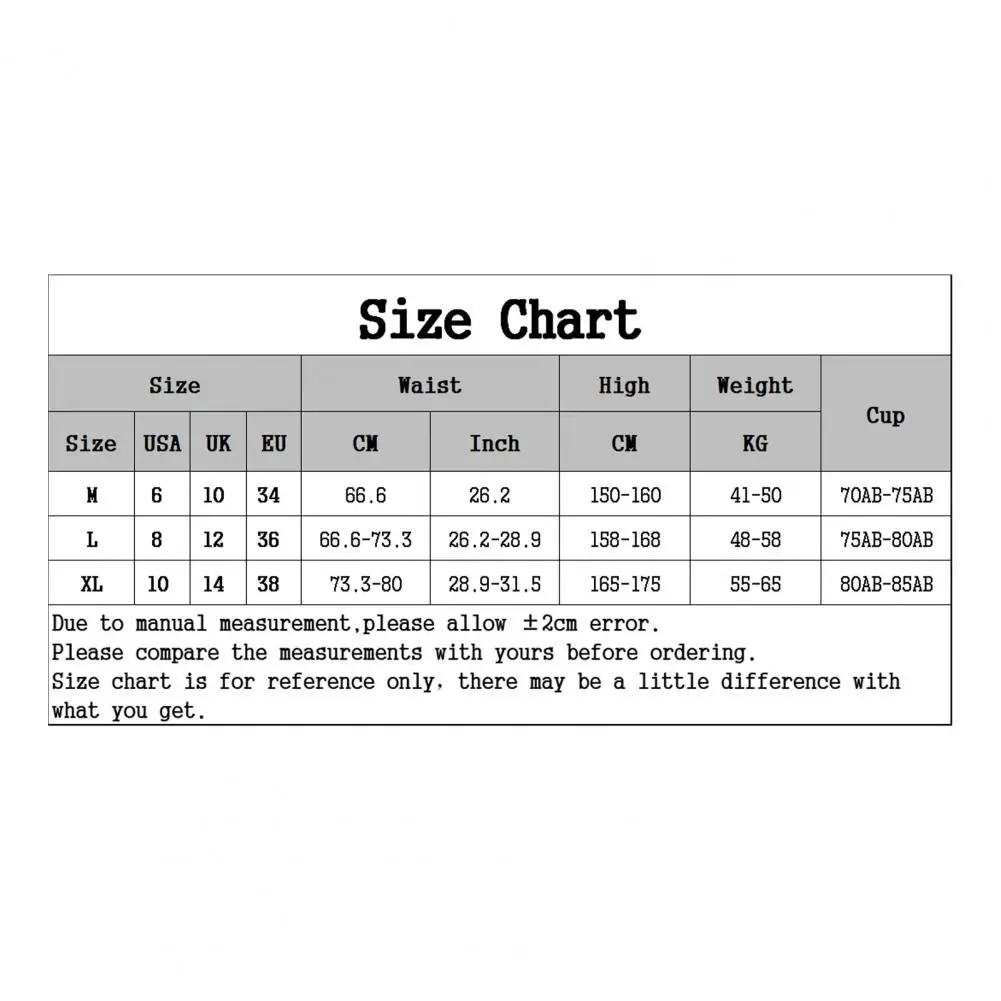 ผู้หญิงบิกินี่2022ฤดูร้อนแฟชั่นเอวสูงชุดว่ายน้ำ Bra สุภาพสตรีแขนค้างคาวนุ่มประเภทชุดว่ายน้ำหญิงน้ำท่อง