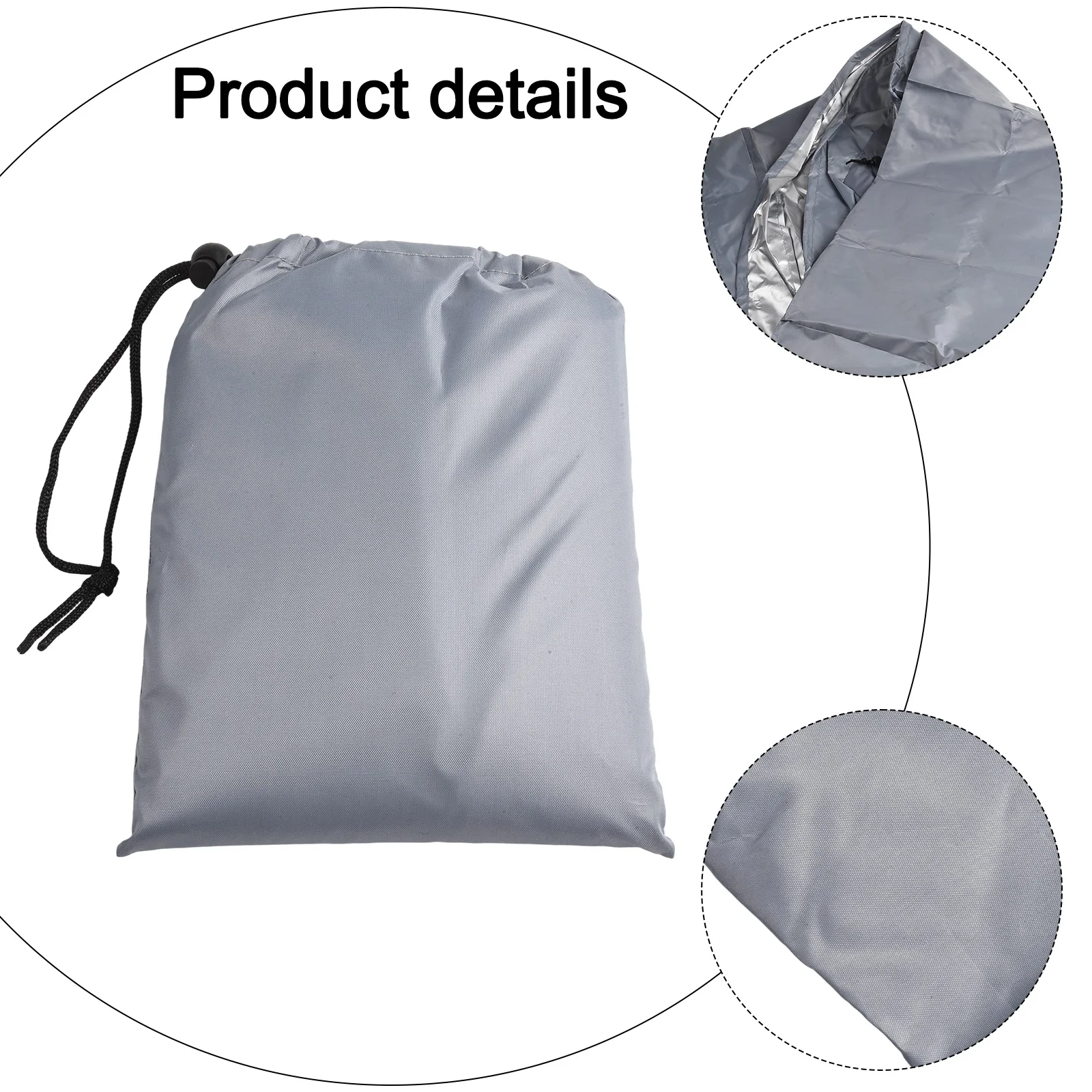 

Пылезащитный чехол, чехол для игрового стола для игровых ночей, водостойкий чехол для стола, чехол для аксессуаров, материал из ткани Оксфорд