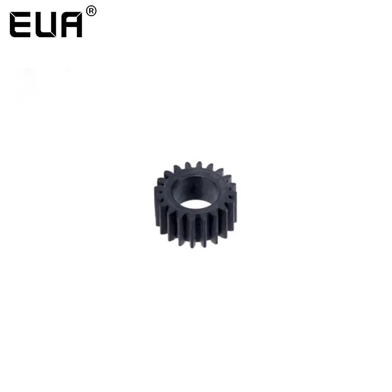 A0G 6523300   Ingranaggio minimo originale 20T per Konica Minolta Bizhub Pro 951 1051 1250 1200 6120