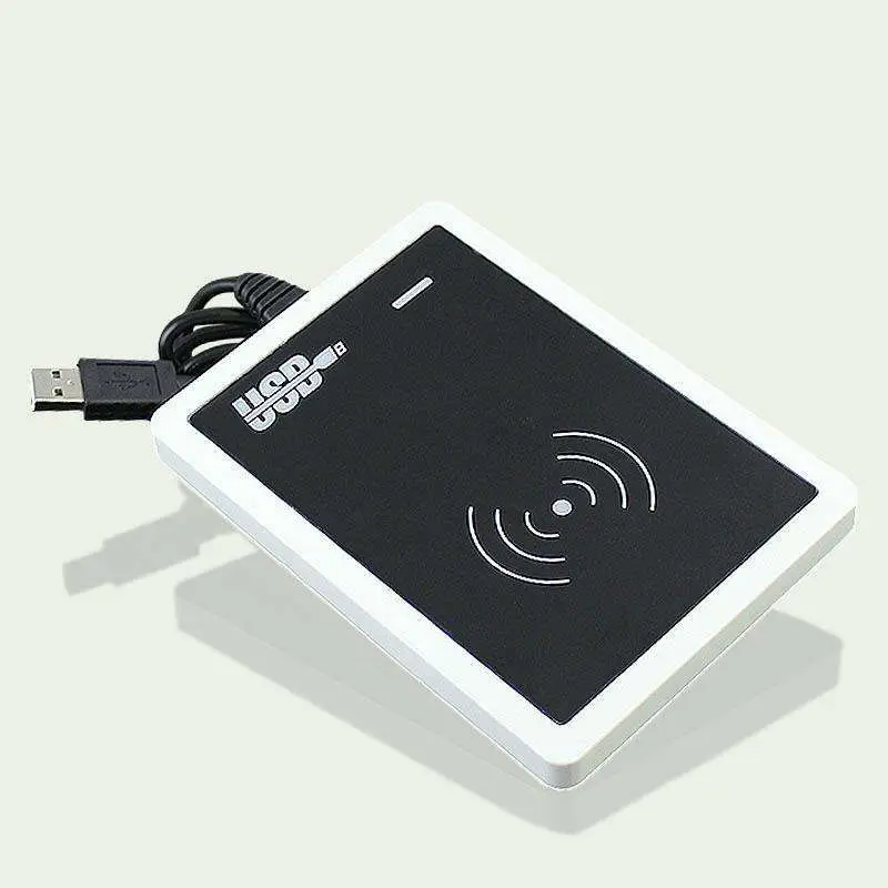 T57/M1 Card Hotel R…