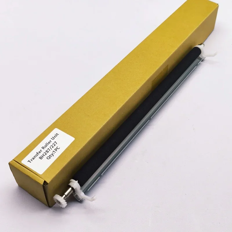 1X A7AHR72900 A7AH-R729-00 Image Transfer Roller Unit Assembly Kit for Konica Minolta bizhub 227 287 367 7528 7536 7522