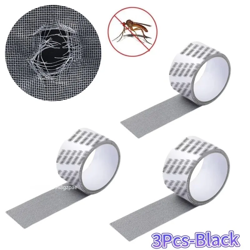 Pack of 3