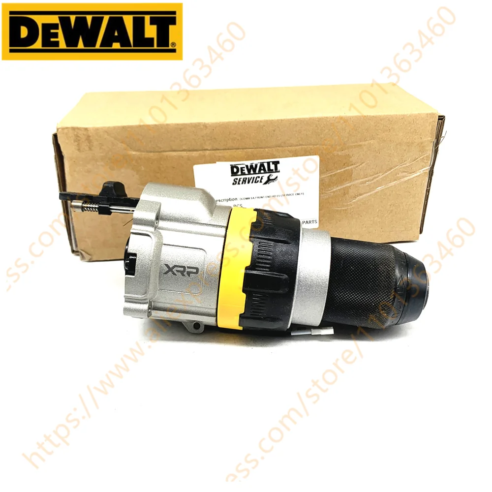 Gearbox chuck for DEWALT DCD999 DCD999N DCD999NT