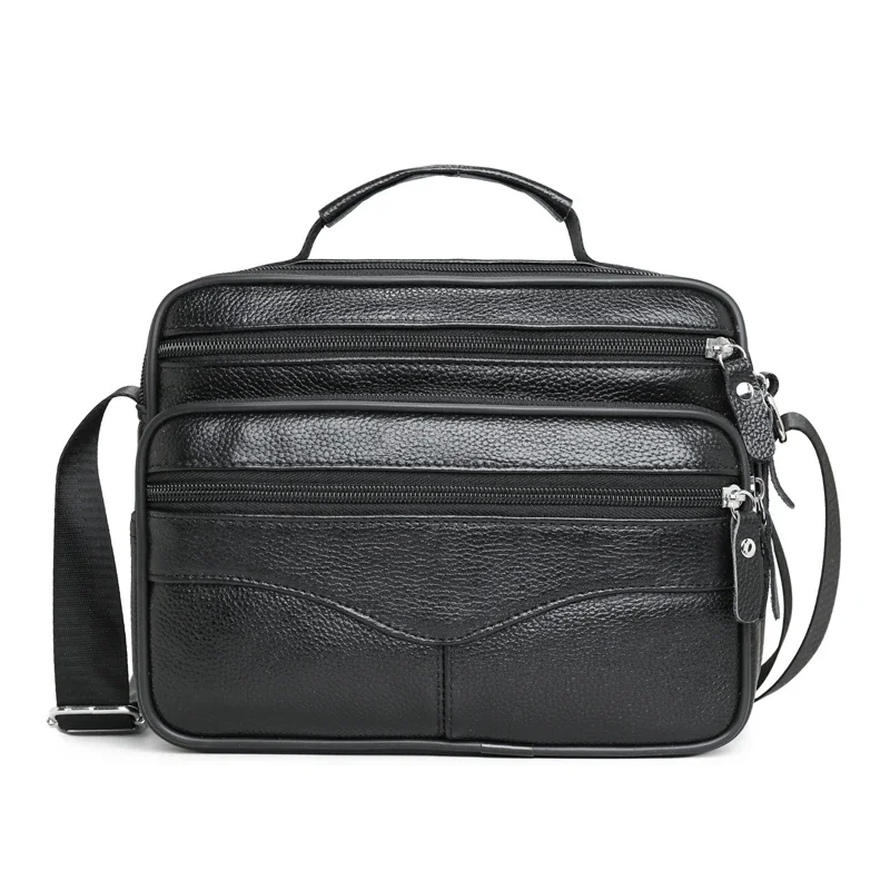 Variant: black