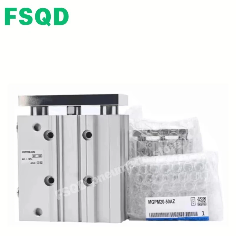 MGPL80-100Z Compact…