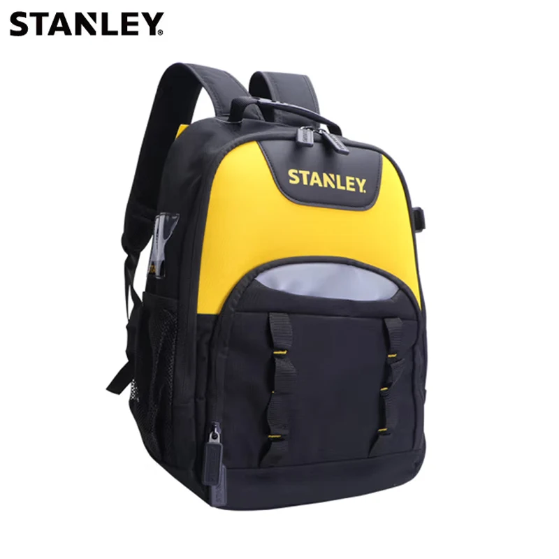 

STANLEY Backpack with tools STST515155-8