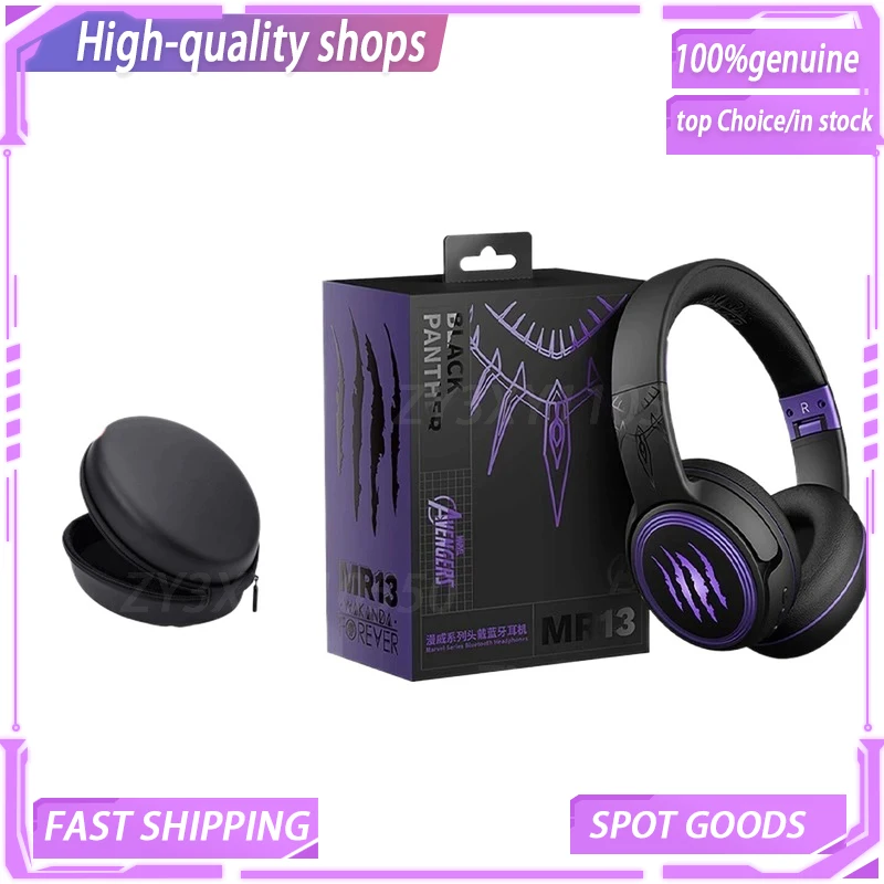 hot-selling-head-mounted-bluetooth-earphones-wireless-sports-earphones-noise-cancelling-computer-gaming-ultra-long-battery-life