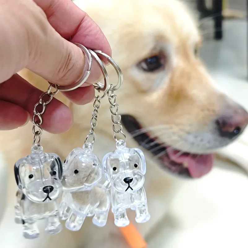 Transparent Dog Hair Storage C - огляд і ціна Pet Supplies In Bulk