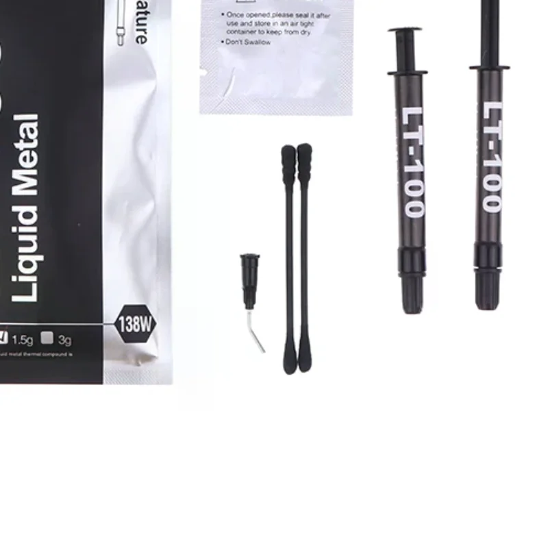 1Pc 1.5G/3G LT-100 …