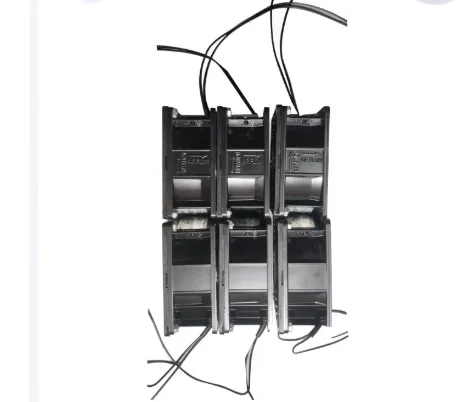 

Машинный зонд с ЧПУ M4, рубиновая керамическая измерительная игла, полый керамический стержень/твердый керамический стержень A-5000-3709/3712 Renishaw 6,0 мм