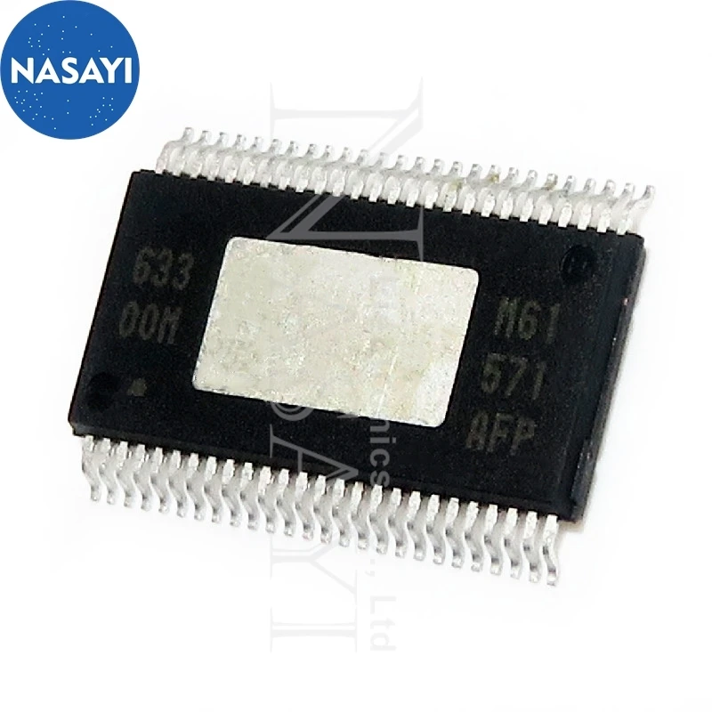 5PCS M61571AFP M61571 SE2593A20 SE2593 RD07MVS1B 07MVS1B MP86963UT MP86963 86963UT BUS1066H BUS1066 SFH-1212B 12AH3