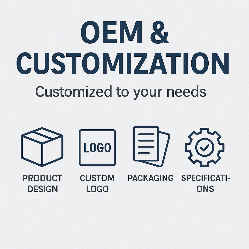 Luxury Expansion Ti…