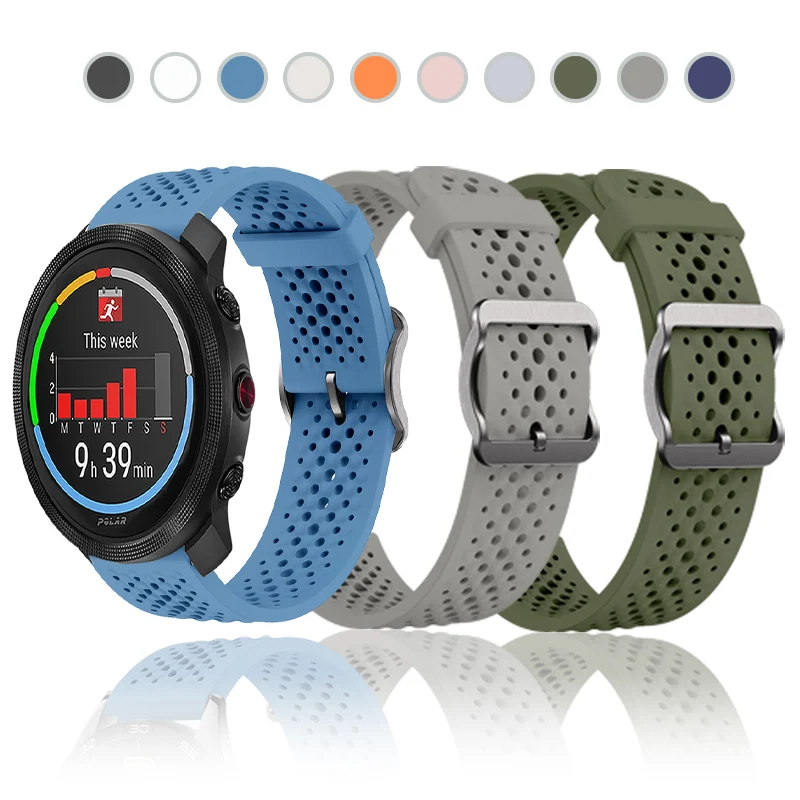 Original Band For P…