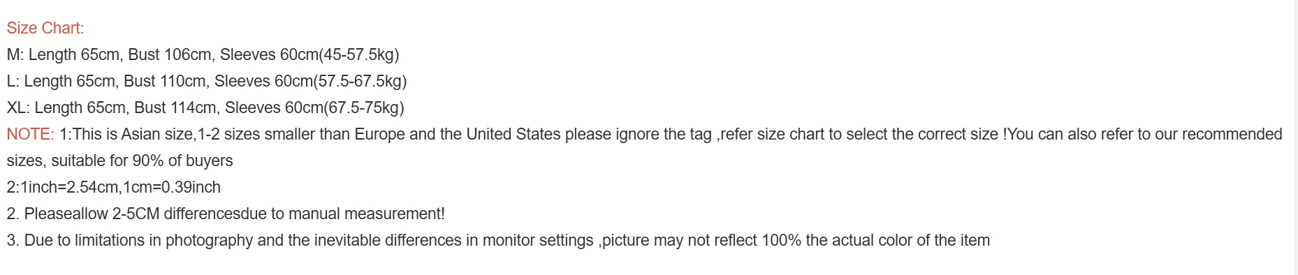 معاطف فرو المنك من AYUNSUE للنساء 2025 معاطف وسترات شتوية للسيدات ملابس على الموضة الكورية للنساء Pelzmantel Damen