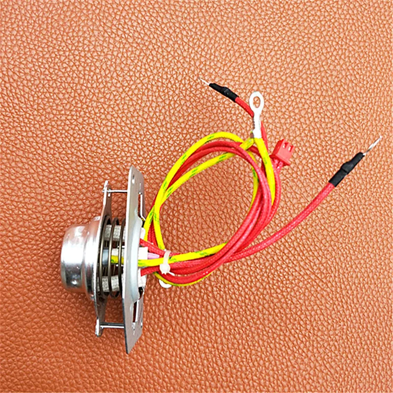 مناسبة لجهاز استشعار درجة الحرارة لطباخ الأرز Joyoung JYF30FE05/40FE05 التحكم في درجة الحرارة 40FS10 الفولاذ المغناطيسي 40FS11